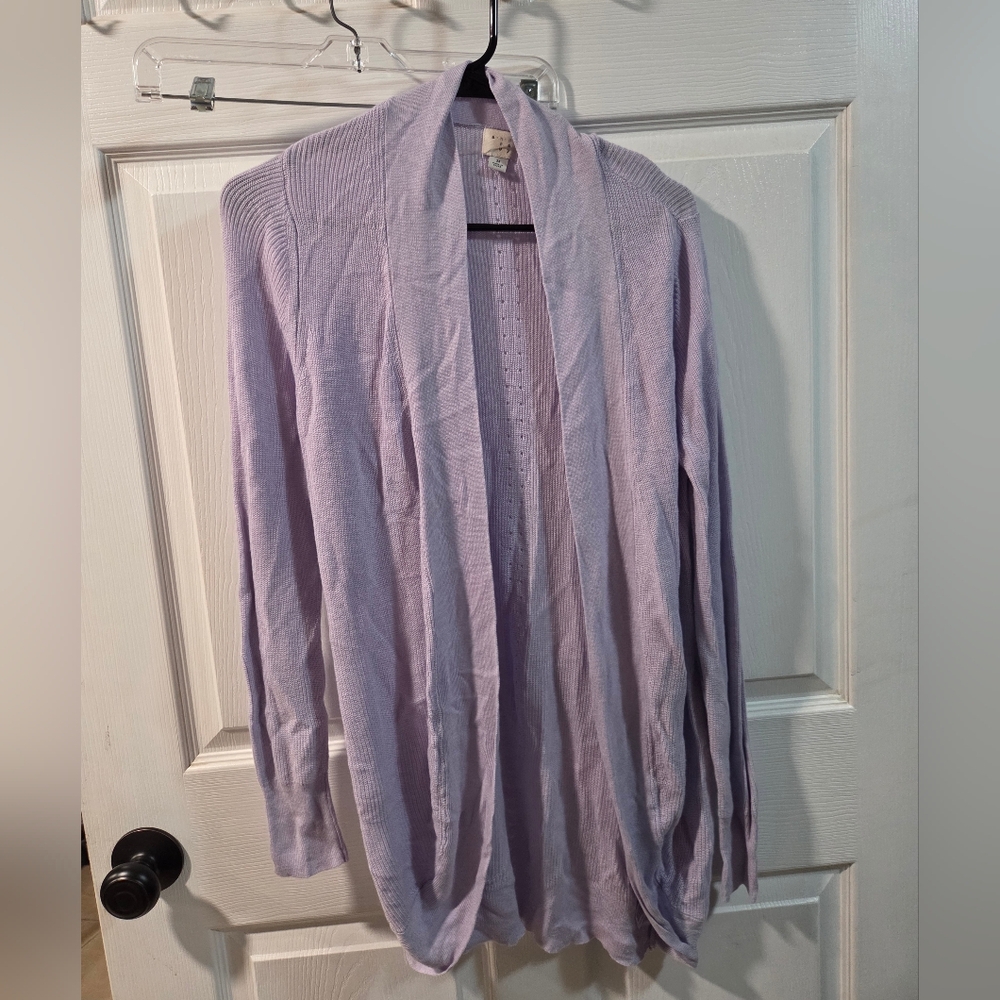 Womens Tops Bundle - Picture 15 of 15